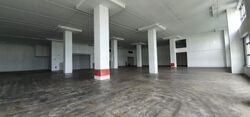Tuas Road (D22), Warehouse #472854711